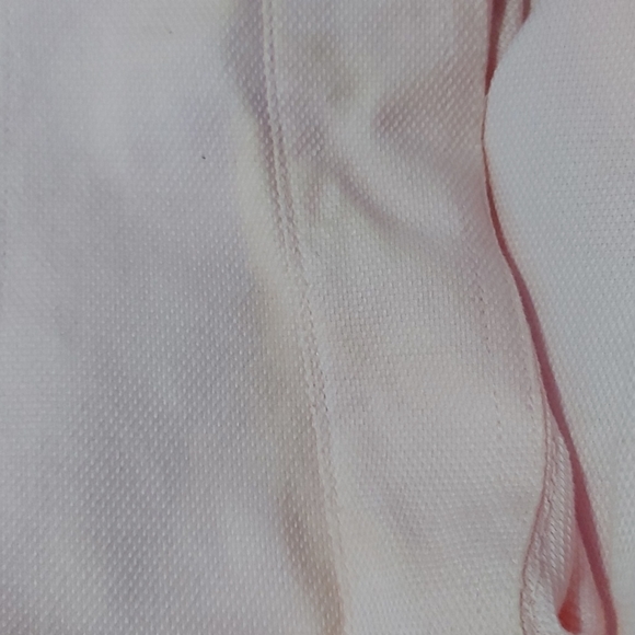 Men's shirt. - Picture 6 of 9